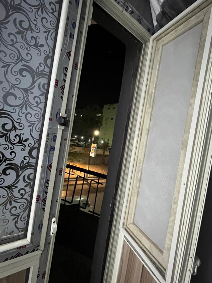 Bed & Breakfast Pyramids Legend *